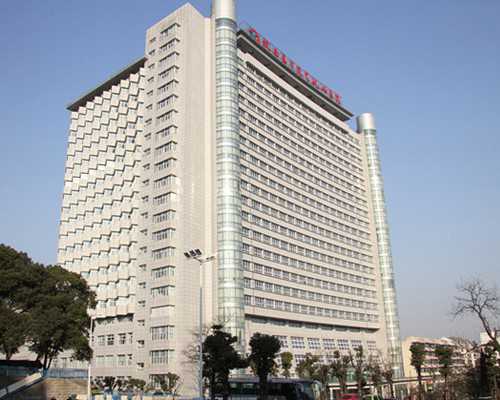 兰州代孕医院一般多钱 2023兰州生殖科最好的医院 ‘一个多月b超单3个数据看男