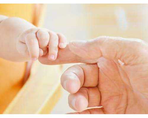 武汉同济医院基本信息,武汉协和医院基本信息