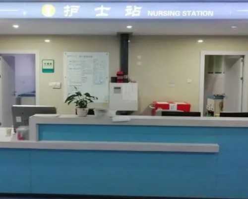 备孕:如果你有这种感觉,说明受精卵着床了!恭喜你成为准妈咪