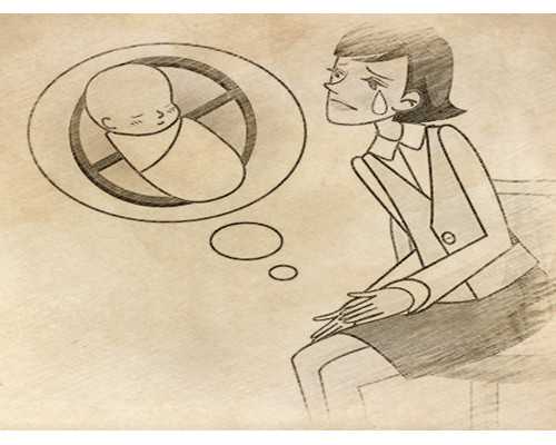 武汉做供卵的,武汉三代试管包成功，武汉试管找哪个医生