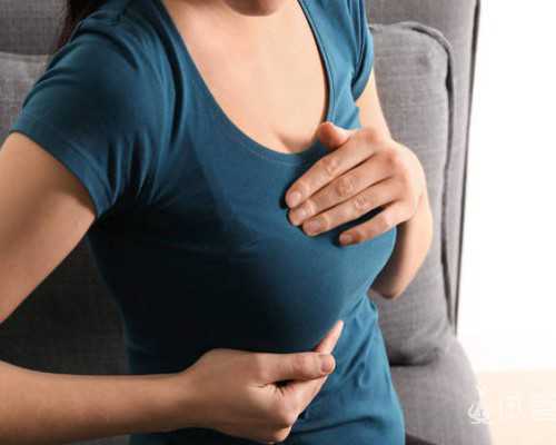 武汉代孕医院名单,到武汉做试管婴儿要多少钱,中心收费35774元