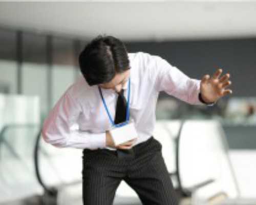 甘肃武警试管费用多少？6万够吗？,甘肃大学甘肃医院做试管婴儿建档要提前预