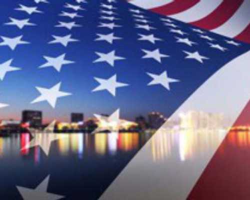 绍兴代孕产子公司正规吗 绍兴独生子女补贴标准 ‘营口伊人26周四维看男女准