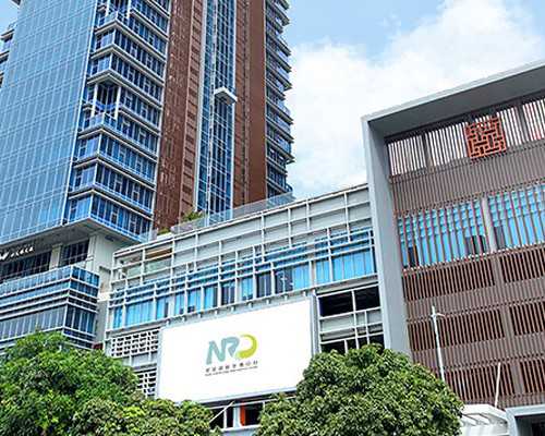 5岁男童在公交车上突发晕厥且抽搐不止司机改线相救