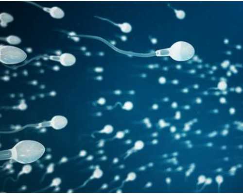 武汉私立供卵靠谱,武汉捐卵华中供卵，武汉百城捐卵