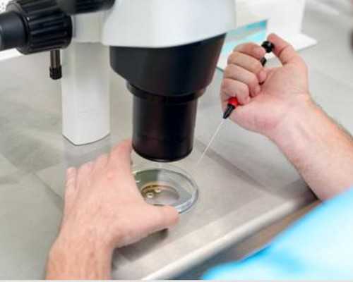 供卵哈尔滨代怀孕价格表 哈尔滨姐妹三代试管安排： ‘怎么通过彩超看是男孩