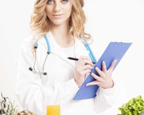 武汉冻卵医院,武汉供卵试管婴儿医院推荐