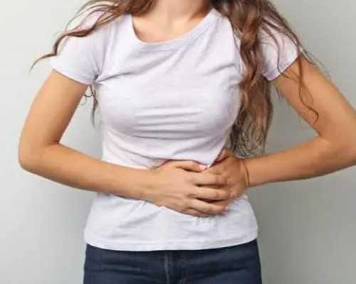 2023年甘肃定西能不能做三代试管选男孩?求子家庭必看!