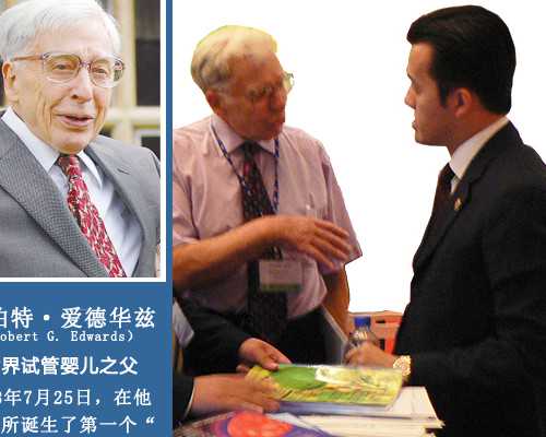 生男生女唐筛数据看男女公式图