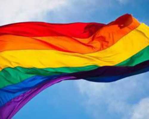 厦门最新代孕产子价格 厦门三甲医院哪个做试管好？如何选择三甲医院？ ‘三