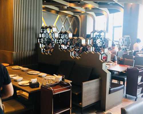 武汉供精者一般都是什么人,迎战重症高峰,武汉分级诊疗实施效果如何?记者