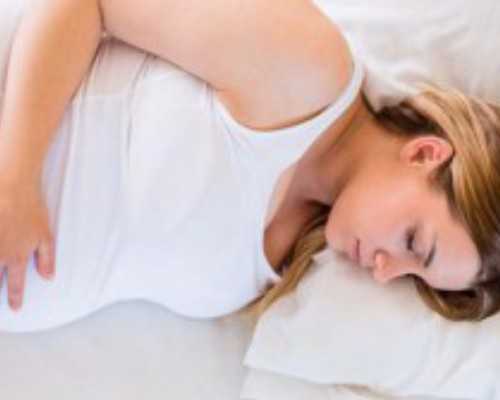 武汉代孕公司哪里有,武汉供卵要花多少钱(在武汉做试管要多少钱)