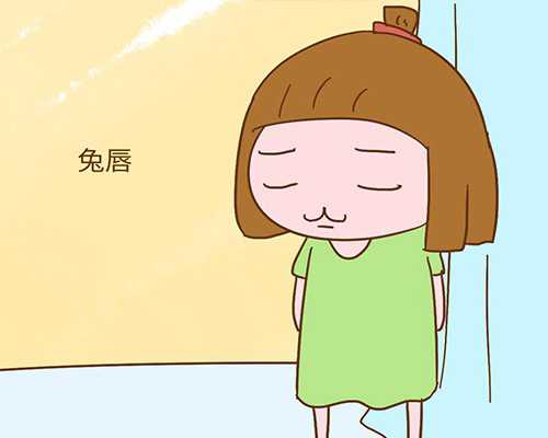 有腺肌症,在甘肃张掖可以做三代试管选男孩吗?求子家庭必看!
