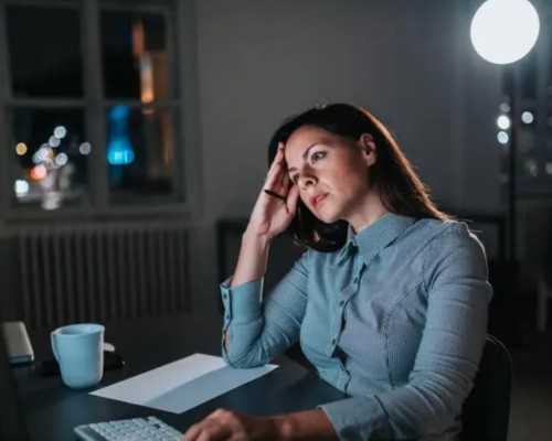 兰州找人代孕男孩 兰州大学第二医院推荐理由 ‘四维彩超男孩儿特征’