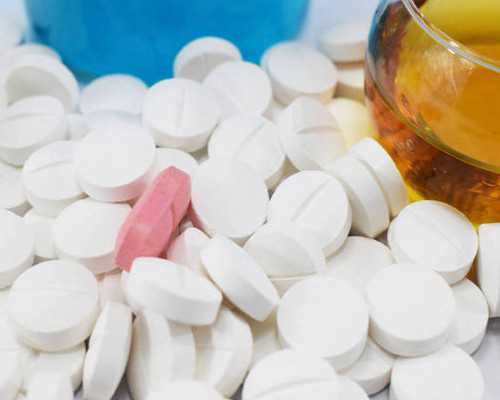 甘肃老婆生孩子可以用老公的社保么,甘肃助孕价格,甘肃**男孩,甘肃**妈妈