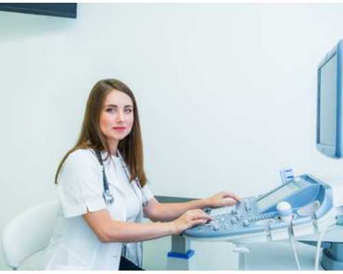 脸上胶原蛋白流失严重能补回来吗