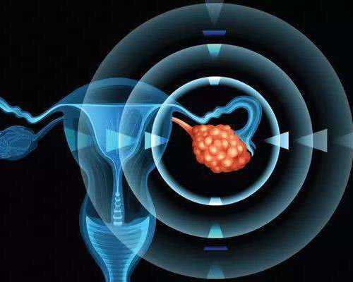 郑州大学第一附属医院供卵等多久呢,2023郑州供卵的私立机构最新发布，附供卵