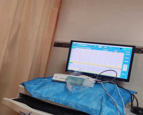 2024甘肃省妇幼做试管成功率,甘肃试管成功率高的医院推荐