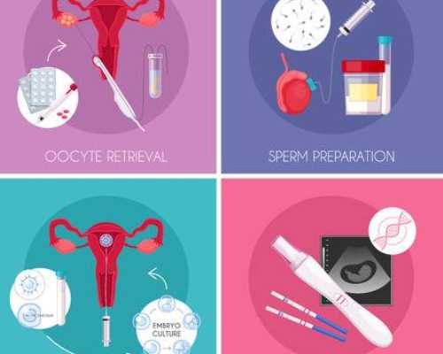 高龄试管婴儿一次成功经历及经验有哪些是值得分享的？