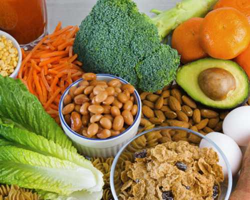 兰州最了不起的代孕正规公司|临沧去哪里找供卵试管婴儿,供卵试管婴儿中介