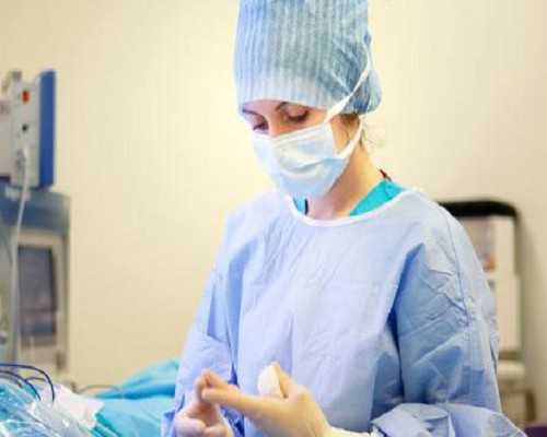 武汉宝宝办理出生登记流程