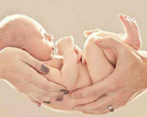 2023武汉结婚落户新政策,武汉结婚落户条件