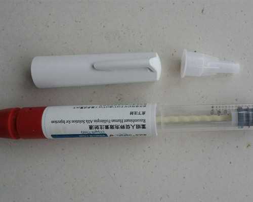 上海私人供卵机构包生男孩可信吗？,上海供卵多少钱