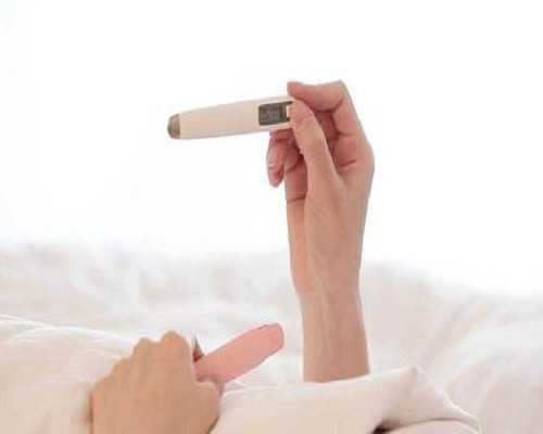 2020年7月8日出生的男孩帅气大方的名字精选