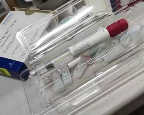 甘肃妇幼医院建档流程,甘肃一妇婴生殖中心就诊流程