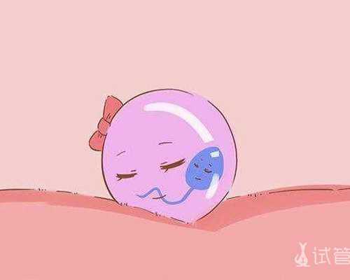 南昌正规医院代孕孩子 南昌一附院试管婴儿如何省钱? ‘三维四维看的出男女吗