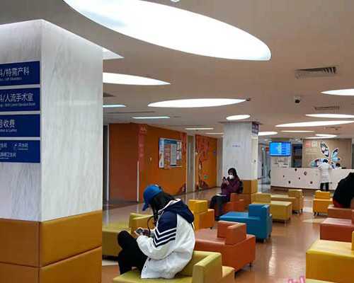 厦门试管代怀中心 在厦门174医院做试管移植两个怀双胞胎的几率高吗? ‘唐筛