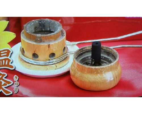 <b>甘肃试管婴儿医院排名最好甘肃,甘肃省妇幼保健院的试管婴儿成功率是多少?</b>
