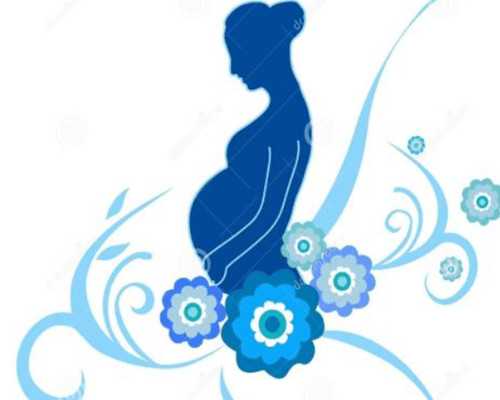 武汉子宫腺肌症最好的医院,武汉协和医院用精子库供精做人工授精费用多少?