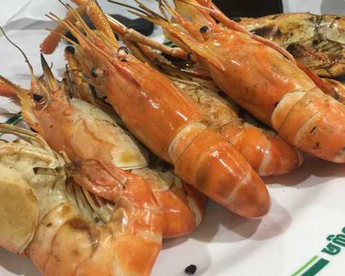 甘肃借卵子医院 甘肃三胎政策 ‘3个月男孩nt图’