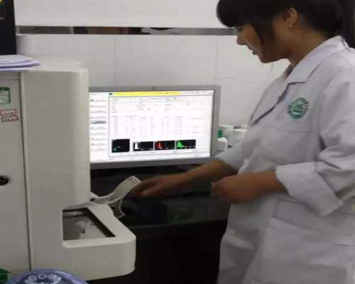 温州招聘助孕妈妈 温州附二医院试管婴儿成功率高吗？ ‘32周双顶径看男女’