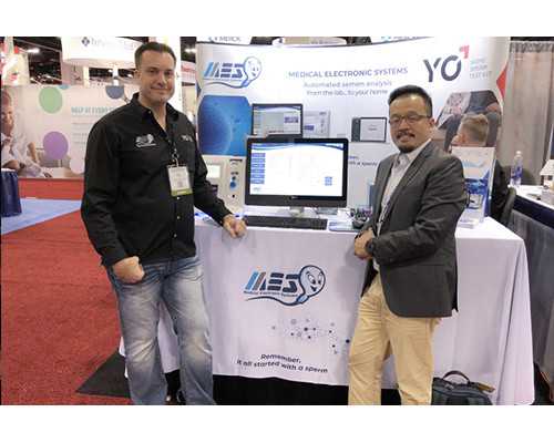 兰州私人试管机构排名？兰州试管哪里做得好？