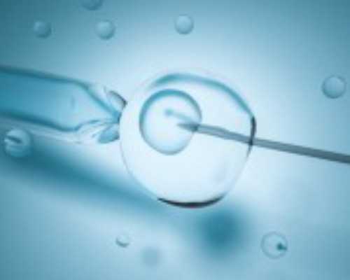 子宫腺肌症武汉哪个医院好,综合对比选择的武汉月子中心,离开月子中心时还