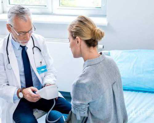 甘肃不孕不育哪家医院最好,甘肃哪家医院做试管婴儿最好