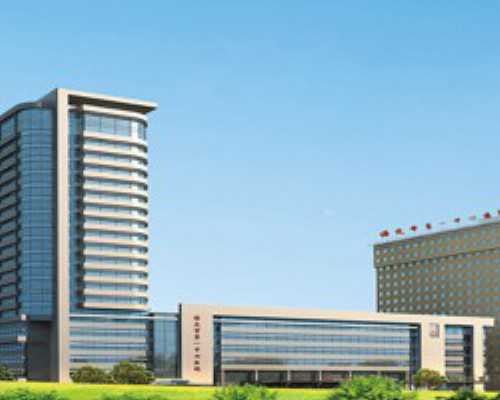 金华供卵自己怀孕 2023金华市人民医院做一次供卵试管婴儿要多少钱？附金华市