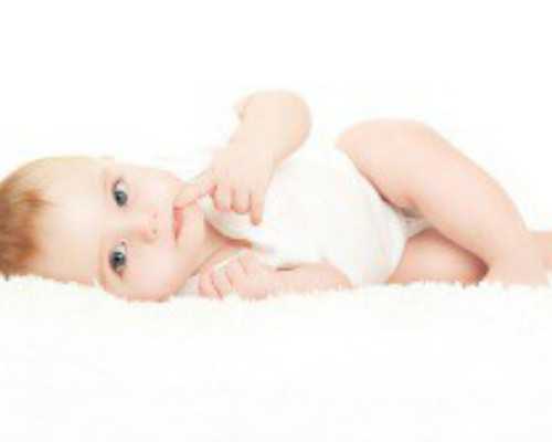 甘肃供卵公司包生男孩,甘肃正规试管助孕中介公司排名榜