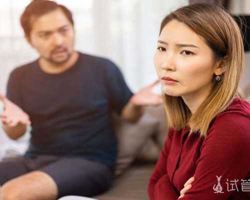 武汉市红十字会医院试管婴儿中心,武汉月子中心哪家口碑最好