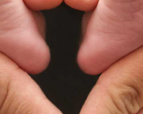 武汉试管代生流程|黄冈第三代试管包生男孩多少费用武汉三代试管选性别