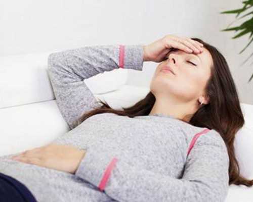 无锡代孕是多少合适 1在无锡试管婴儿做一次多少钱?5万元够吗? ‘b超看屁股查