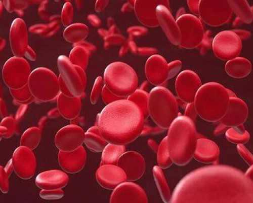 甘肃新生儿医保多久之内办理,甘肃做不孕不育检查得多久