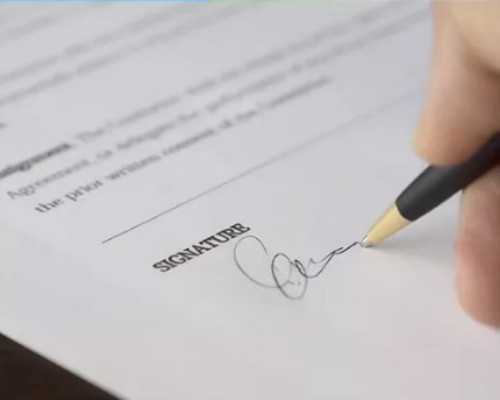 甘肃供精试管婴儿流程,甘肃社区预约九价hpv疫苗流程