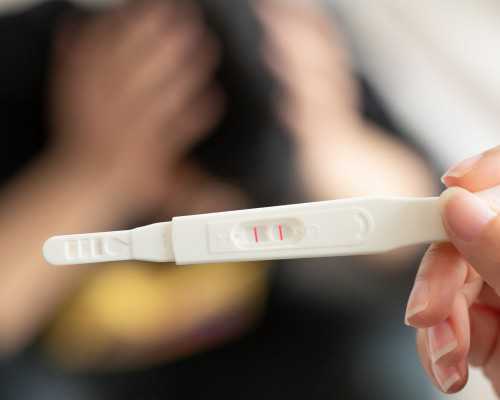 武汉人工代孕合法的前提|娄底人民医院可以做试管(武汉人民医院做试管多少钱