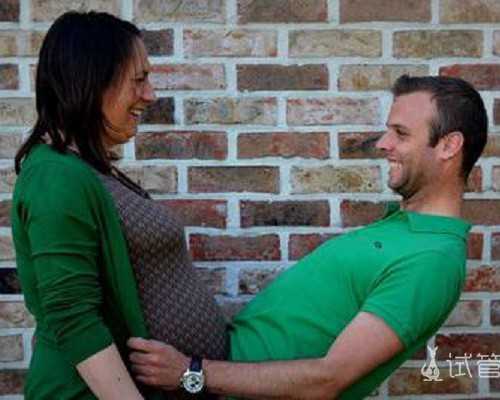 武汉子宫平滑肌瘤手术费用,武汉上户口亲子鉴定多少钱?(2022价格明细)