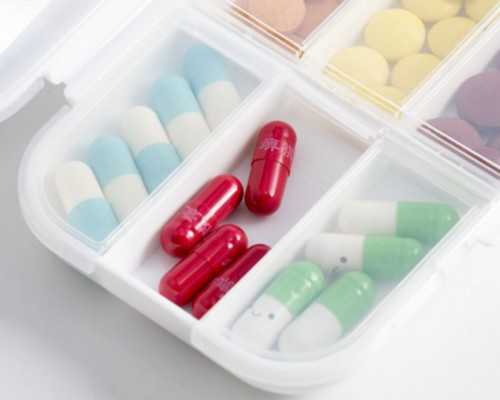 兰州现在意味着代孕|攀枝花妇幼保健院和市中心医院哪个好(赣州试管婴儿医院