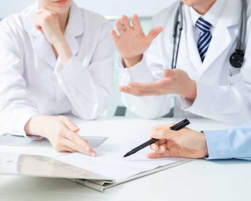 武汉康健妇婴医院试管收费正规吗?费用明细表是怎样的?具体包括哪些项目?