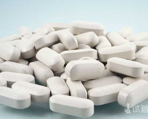 深圳供卵医院哪家技术最好？费用要多少？,深圳恒生医院供卵做三代试管婴儿